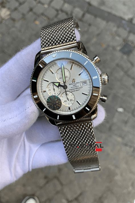 breitling saat fiyatları|breitling kol saatleri.